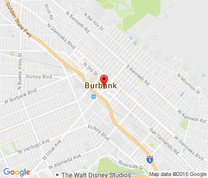 logo-image - Burbank-CA