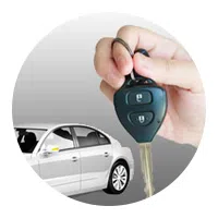 logo-image - abt-aut-01