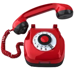 Universal Locksmith Store Burbank, CA 818-492-3080 Universal Locksmith Store Burbank, CA 818-492-3080 - sb-call-now